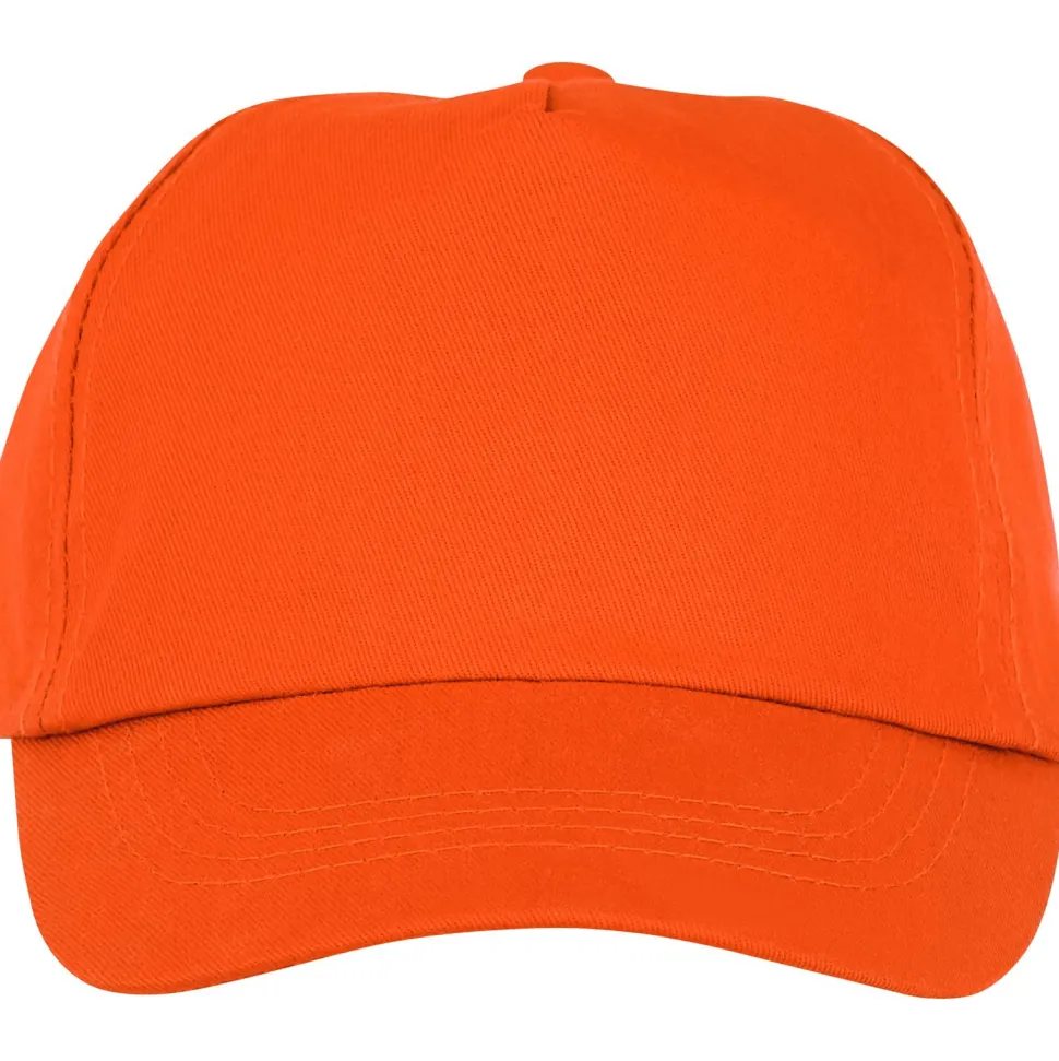 Elevate Essentials 38667 - Casquette 5 panneaux Feniks enfant