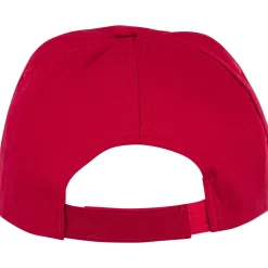 Elevate Essentials 38667 - Casquette 5 panneaux Feniks enfant