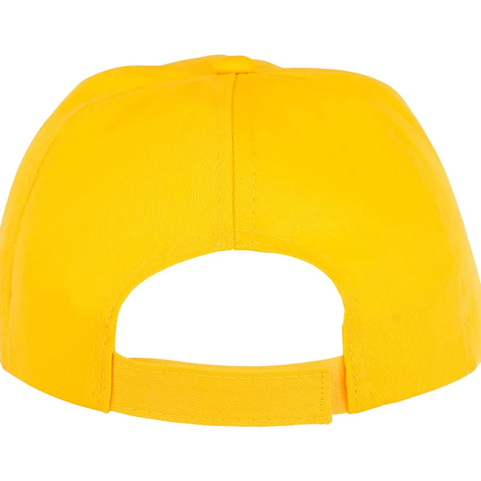 Elevate Essentials 38667 - Casquette 5 panneaux Feniks enfant