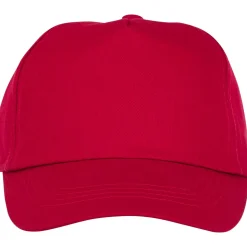 Elevate Essentials 38667 - Casquette 5 panneaux Feniks enfant