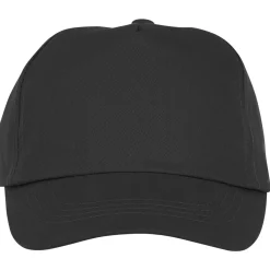 Elevate Essentials 38667 - Casquette 5 panneaux Feniks enfant