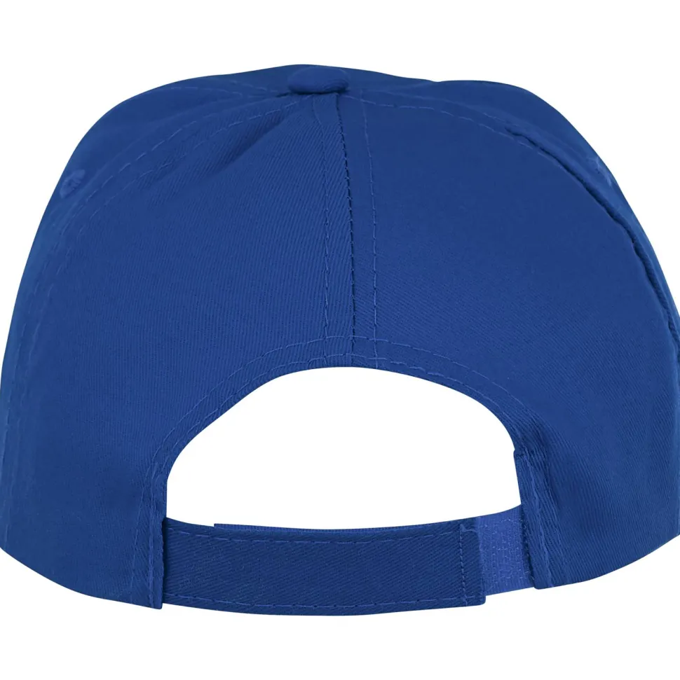 Elevate Essentials 38667 - Casquette 5 panneaux Feniks enfant