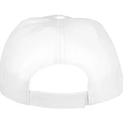 Elevate Essentials 38667 - Casquette 5 panneaux Feniks enfant