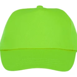 Elevate Essentials 38667 - Casquette 5 panneaux Feniks enfant