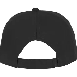 Elevate Essentials 38668 - Casquette sandwich 5 panneaux Styx