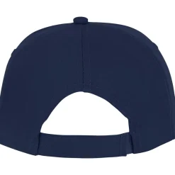 Elevate Essentials 38668 - Casquette sandwich 5 panneaux Styx