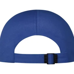 Elevate Essentials 38684 - Casquette Cerus 6 panneaux cool fit