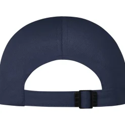 Elevate Essentials 38684 - Casquette Cerus 6 panneaux cool fit