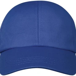 Elevate Essentials 38684 - Casquette Cerus 6 panneaux cool fit