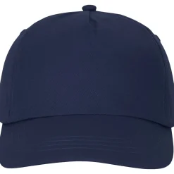 Elevate Essentials 38666 - Casquette 5 panneaux Feniks
