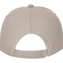 Elevate Essentials 38666 - Casquette 5 panneaux Feniks