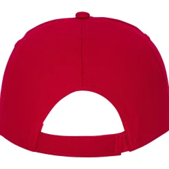 Elevate Essentials 38666 - Casquette 5 panneaux Feniks