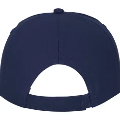 Elevate Essentials 38666 - Casquette 5 panneaux Feniks
