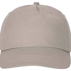 Elevate Essentials 38666 - Casquette 5 panneaux Feniks