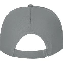 Elevate Essentials 38666 - Casquette 5 panneaux Feniks