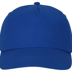 Elevate Essentials 38666 - Casquette 5 panneaux Feniks