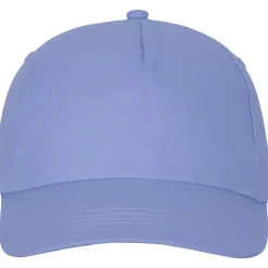 Elevate Essentials 38666 - Casquette 5 panneaux Feniks