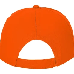 Elevate Essentials 38666 - Casquette 5 panneaux Feniks