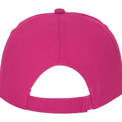 Elevate Essentials 38666 - Casquette 5 panneaux Feniks
