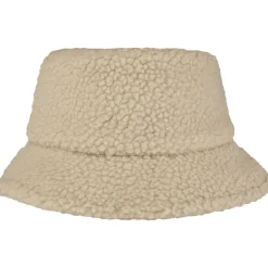 Elevate Essentials 111074 - Chapeau de soleil sherpa Baru