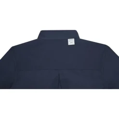 Elevate Essentials 38179 - Chemise à manches longues Pollux pour femme