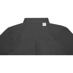 Elevate Essentials 38178 - Chemise à manches longues Pollux pour homme
