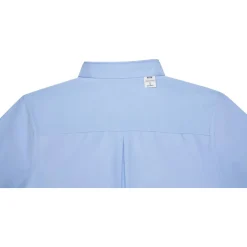 Elevate Essentials 38178 - Chemise à manches longues Pollux pour homme