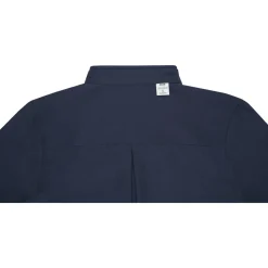 Elevate Essentials 38178 - Chemise à manches longues Pollux pour homme