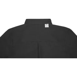 Elevate Essentials 38178 - Chemise à manches longues Pollux pour homme