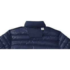 Elevate Essentials 39341 - Doudoune homme Athenas, recyclée
