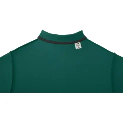 Elevate Essentials 38106 - Polo manches courtes homme Helios