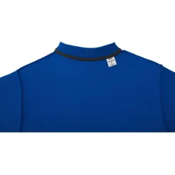 Elevate Essentials 38106 - Polo manches courtes homme Helios