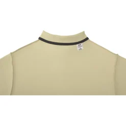 Elevate Essentials 38106 - Polo manches courtes homme Helios