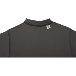 Elevate Essentials 38106 - Polo manches courtes homme Helios