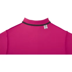 Elevate Essentials 38106 - Polo manches courtes homme Helios