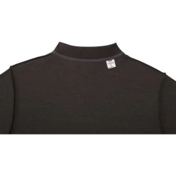 Elevate Essentials 38106 - Polo manches courtes homme Helios