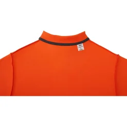 Elevate Essentials 38106 - Polo manches courtes homme Helios