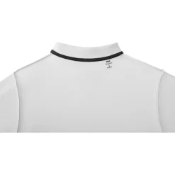 Elevate Essentials 38106 - Polo manches courtes homme Helios