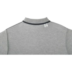 Elevate Essentials 38106 - Polo manches courtes homme Helios