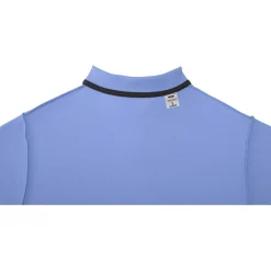 Elevate Essentials 38106 - Polo manches courtes homme Helios
