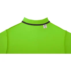 Elevate Essentials 38106 - Polo manches courtes homme Helios