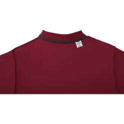 Elevate Essentials 38106 - Polo manches courtes homme Helios