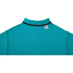 Elevate Essentials 38106 - Polo manches courtes homme Helios