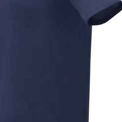 Elevate Essentials 39094 - Polo Deimos en tissu léger et à manches courtes pour homme