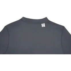 Elevate Essentials 39094 - Polo Deimos en tissu léger et à manches courtes pour homme