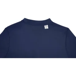 Elevate Essentials 39094 - Polo Deimos en tissu léger et à manches courtes pour homme
