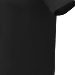 Elevate Essentials 39094 - Polo Deimos en tissu léger et à manches courtes pour homme