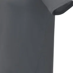 Elevate Essentials 39094 - Polo Deimos en tissu léger et à manches courtes pour homme