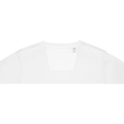 Elevate Essentials 38231 - Pull ras de cou Zenon pour homme