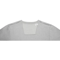 Elevate Essentials 38231 - Pull ras de cou Zenon pour homme
